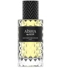 Aisha By Igor Les Parfums d'Igor