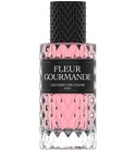 Fleur Gourmande Les Parfums d'Igor