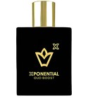 Oud Boost Xponential Boost