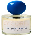 Invisible Desire By Corel Perfumes