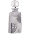 Eternal Musk PARIS CORNER