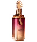 parfém Ophidian Black Cherry