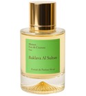 parfém Baklava Al Sultan