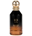 parfém Silky Oud