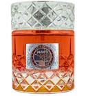 parfém Mawj Cognac Blaze