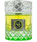 Mawj Appletini PARIS CORNER