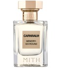 parfém Memory-Go-Round Mith X Carnival