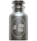parfém Silver Haze