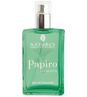 Papiro Assoluto Nature's