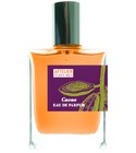 Cacao Aftelier