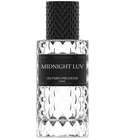 Midnight Luv Les Parfums d'Igor