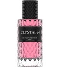 Crystal 24 Les Parfums d'Igor
