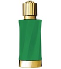 parfém Patchouli Précieux