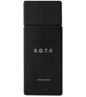 S.O.T.B. SAFF & Co.