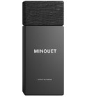 Minouet SAFF & Co.