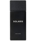 Solaris SAFF & Co.