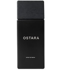 Ostara SAFF & Co.
