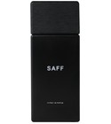 Saff SAFF & Co.