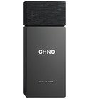 CHNO SAFF & Co.