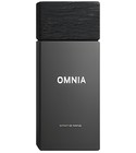 Omnia SAFF & Co.
