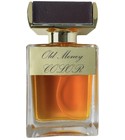 Old Money Color Kamila Robinson