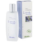 parfém Wild Lavender