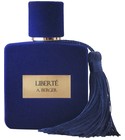 parfém Liberté