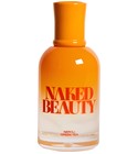 parfém Naked Beauty