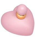 parfém In Love