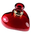 Ce Que Femme Veut Frederic M