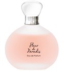 Fleur De Paradis Frederic M