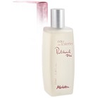 Genuine Patchouli Melvita