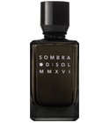 parfém Sombra 24