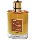 7ème Sens Frederic M