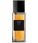 Homine Elixir In The Box