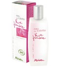 Rose - Raspberry Melvita