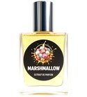 Marshmallow Ô Médina Perfumery