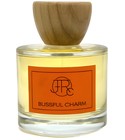 parfém Blissful Charm