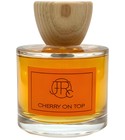 parfém Cherry on Top