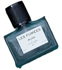 No. 1 Muse Les Fumées