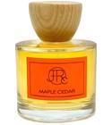 parfém Maple Cedar