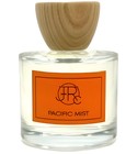 parfém Pacific Mist
