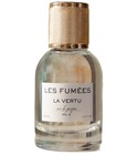 parfém No 4. La Vertu