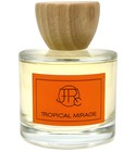 parfém Tropical Mirage