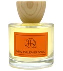 parfém New Orleans Soul