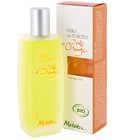 parfém Orange Zest