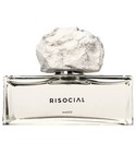 Naked 摇曳之肤 Risocial 在野南杂
