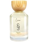 Luna Scents and Style
