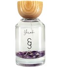 Yirah Scents and Style