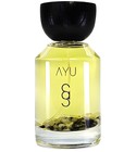 Ayu Scents and Style